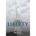 On Liberty