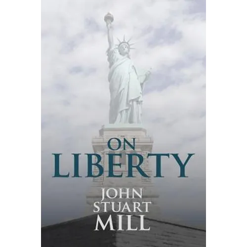 On Liberty