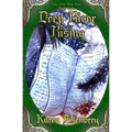 Deep River Rising: Tales from Deep River, Book Two