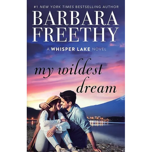 My Wildest Dream