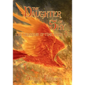 The Daughter of Sky