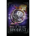 Bloodlust