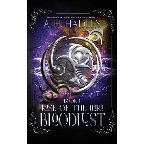 Bloodlust