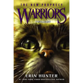 Warriors: The New Prophecy #5: Twilight