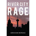 River City Rage