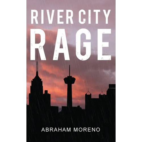 River City Rage