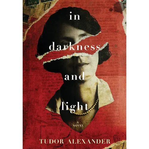 In Darkness and Light