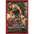 Lance Armstrong