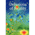 Delusions of Reality