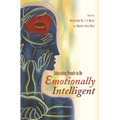 Educating People to Be Emotionally Intelligent