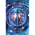 Everything Endless