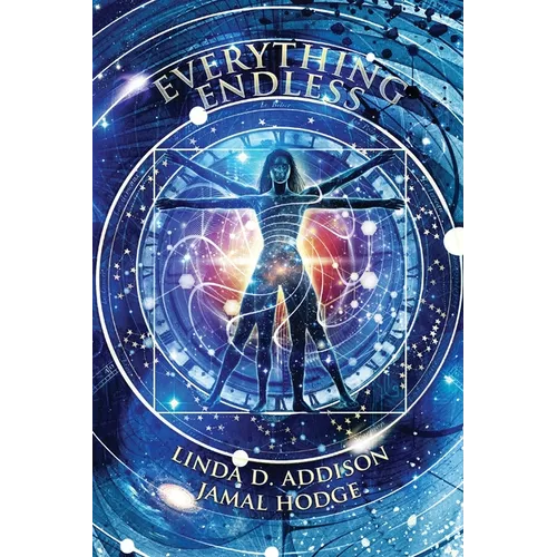 Everything Endless