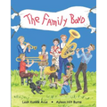 The Family Band