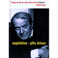 Negotiations, 1972-1990