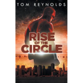 Rise of The Circle