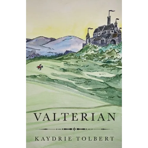 Valterian