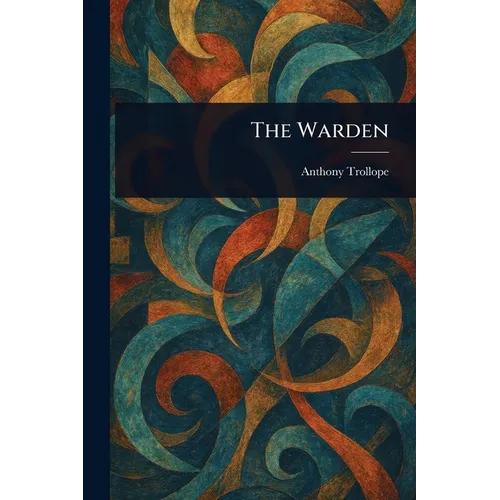 The Warden