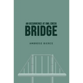 An Occurrence at Owl Creek Bridge