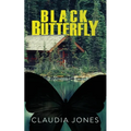 Black Butterfly