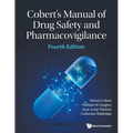 Cobert Mnl Drug Safety (4th Ed)