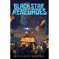 Black Star Renegades