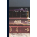 Cbe New Century Bible