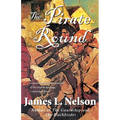 The Pirate Round: Book Three of the Brethren of the Coast