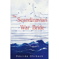The Scandinavian War Bride