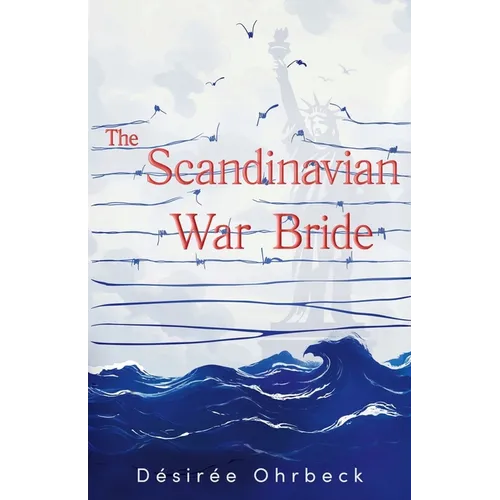 The Scandinavian War Bride