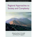 Regional Approaches to Society and Complexity