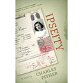 Ipseity