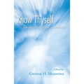 Know Thyself: Ideologies of Black Liberation