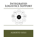 Integrated Logistics Support