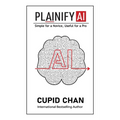 Plainify AI: Simple for a Novice, Useful for a Pro