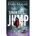 Simon Says... Jump