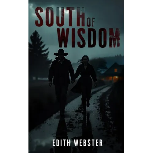South of Wisdom