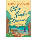 Other People's Summers