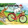 Joyride