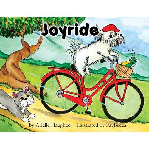 Joyride