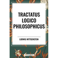 Tractatus Logico Philosophicus