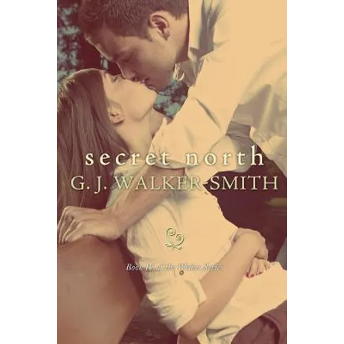 Secret North