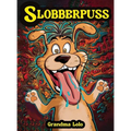 Slobberpuss