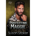 Protecting Maggie