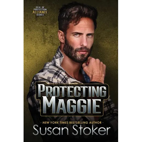 Protecting Maggie