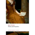 Pride and Prejudice