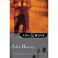Ash & Bone