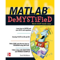 MATLAB Demystified