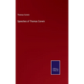 Speeches of Thomas Corwin