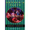 Gerald's Party