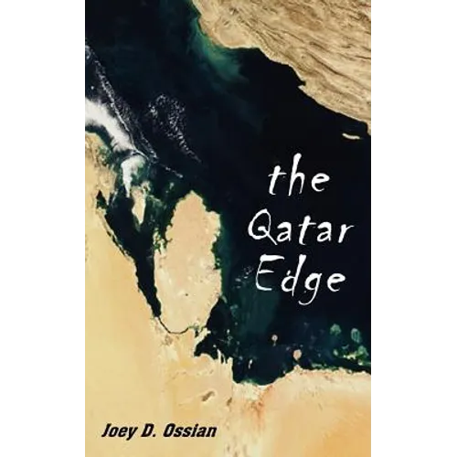 The Qatar Edge